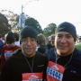 Alejandro Reyes Photo 47