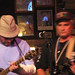 David Foshee Photo 10