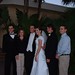 Tj Aaron Photo 10