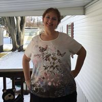 Angela Herring Photo 43
