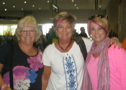 Heather Sibley Photo 30