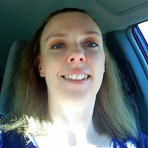 Heather Hahn Photo 39