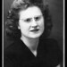 Eugene Busch Photo 4