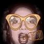 Sharon Martinez Photo 5