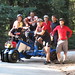 Rick Boardman Photo 9