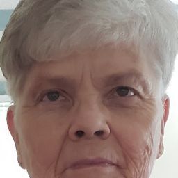Judy Williamson Photo 4
