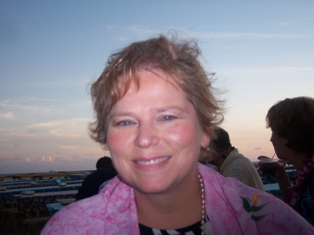 Susan Spitz Photo 6