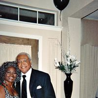 Bessie Simpson Photo 8