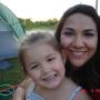 Maria Tanner Photo 20