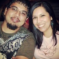 Robert Quintanilla Photo 22
