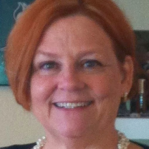Debbie Blackwell Photo 20