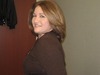 Vivian Rodriguez Photo 20