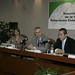 Minerva Hernandez Photo 23
