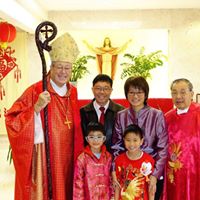 Phyllis Wong Photo 13