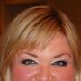 Kelly Pendleton Photo 14