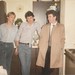 Ed Fitzpatrick Photo 2