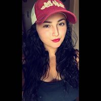 Corina Rodriguez Photo 9