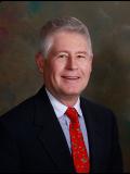Robert Reeves Photo 1