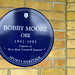 Bobby West Photo 15