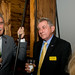 Gene Atkinson Photo 25