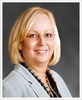 Kathy Erickson Photo 36