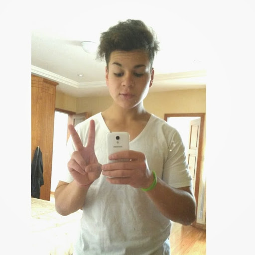 Nicolas Sevilla Photo 9