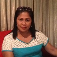 Nancy Villar Photo 12