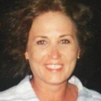 Arlene Cox Photo 18