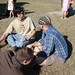 Jason Taber Photo 16