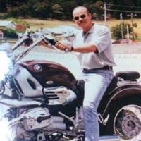 Fernando Munoz Photo 32
