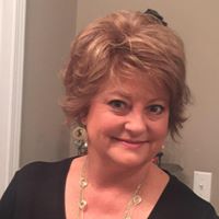 Camille Wright Photo 32