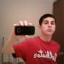Brandon Beebe Photo 22
