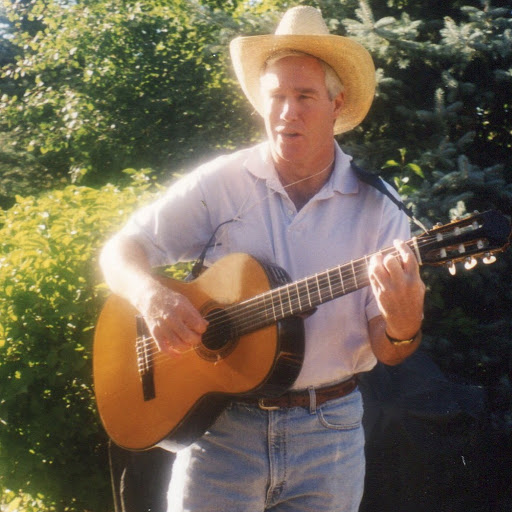 Robert Preston Photo 46