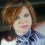 Angela Warren Photo 25