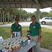 Joann Walker Photo 17