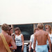 Delmar Allen Photo 6