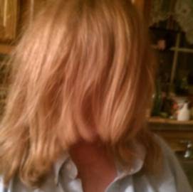Nancy Conner Photo 25