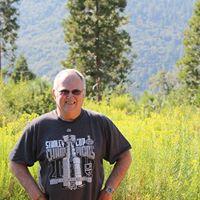 Jeffrey Hare Photo 15