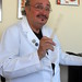 Louis Heinz Photo 10