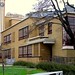 Albert Robertson Photo 11