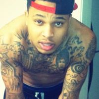 Chris Collins Photo 16