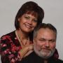 Pamela Spivey Photo 22