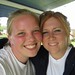 Jennifer Kellogg Photo 16