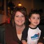 Alicia Hubbard Photo 30
