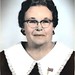 Iva Robinson Photo 7