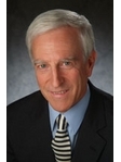Bruce Grossman Photo 6