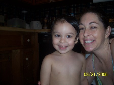 Nicole Wheeler Photo 25
