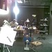 Julie Hendrix Photo 12