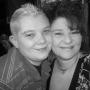 Michelle Bickel Photo 18
