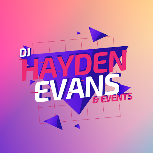 Hayden Evans Photo 7
